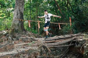 BIB: 
                            <button type="button" onclick="openModal(27802049)" class="btn btn-primary btn-sm float-right btn-popup" data-toggle="modal" data-target=".modal-high-quality">
                        <i class="fas fa-shopping-cart"></i> Add to Cart
                    </button>
                                            <button type="button" onclick="isThisMe(27802049, true)" class="btn btn-success btn-sm float-right btn-popup btn-isme hidden" data-toggle="tooltip" data-placement="bottom" title="นี่คือรูปของคุณใช่ไหม คลิกที่นี่เพื่อเอาเข้าอัลบั้ม">
                        <i class="fas fa-plus"></i> Add to album
                    </button>
                    <button type="button" onclick="isThisMe(27802049, false)" class="btn btn-warning btn-sm float-right btn-popup btn-isnotme hidden">
                        <i class="fas fa-ban"></i> Remove from album
                    </button>